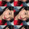 dbszkzx95