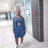 luwindeme
