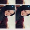 ghtsarchive_