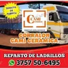ramn.dos.santos0