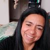 marisolsancheztor27