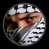 user267347045ibrahim
