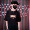 bayu.setiawan3748