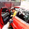 bhiern67