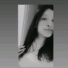 liz271607