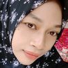 user5022956959118ayura