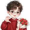 mollaeasine29