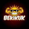 bekikuk5