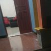 ibu.dika3