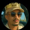 abdi.rizakisse1