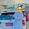 talha.tajak8