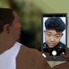 drunzz_bukan_pahlawan