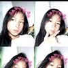 caca_.160