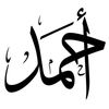 bo_7medd0