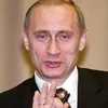 alex.putin16