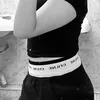 asemka6583