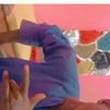 user6514681044133