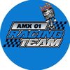 amx garage01