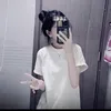 vn.ai2