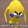 badfir1
