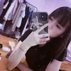 buingockhanhnhi11