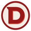 G_DESMOND