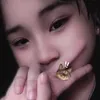 skittyymeo016