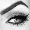 rayan.jaafar70