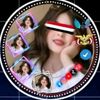 user401751333