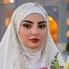 nmj_58