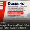 ozempic_petides_sales