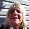 lucy53367