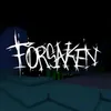 robloxforsakentiktok