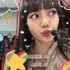 momots_lisa28