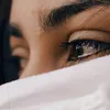 malik_dua_050