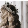 princess.rahaf46