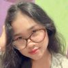 ervita.putri085