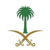 arjowan72