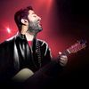 arijit.singh19