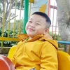 gia.bo873