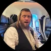 xplanegear