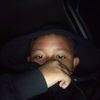 hafiz.new.7