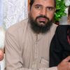 ishfaq.rana784