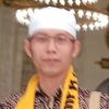 asep.barlian7