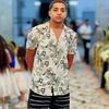 ab.naser2