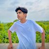 affan_kk10