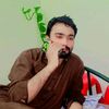 arslankhan3812
