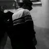 tahuwalik_076