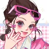 be_n.amlun