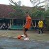 kahh_0212